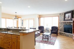  - Cove Point Lodge Beaver Bay