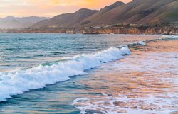  - Spyglass Inn Shell Beach