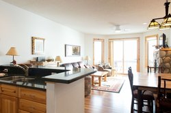  - Cove Point Lodge Beaver Bay