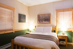  - Cove Point Lodge Beaver Bay