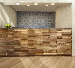  - Spyglass Inn Shell Beach