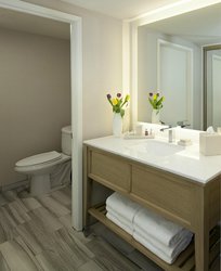  - Spyglass Inn Shell Beach