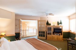  - Cove Point Lodge Beaver Bay