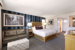  - Spyglass Inn Shell Beach