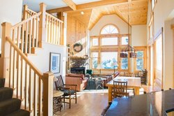  - Cove Point Lodge Beaver Bay