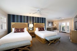  - Spyglass Inn Shell Beach