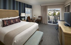  - Spyglass Inn Shell Beach