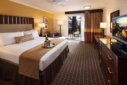  - Half Moon Bay Lodge