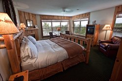  - Cove Point Lodge Beaver Bay