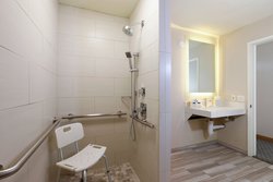  - Spyglass Inn Shell Beach