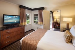  - Half Moon Bay Lodge