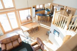  - Cove Point Lodge Beaver Bay