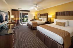  - Half Moon Bay Lodge