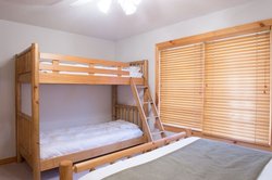  - Cove Point Lodge Beaver Bay