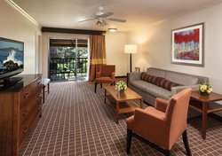  - Half Moon Bay Lodge