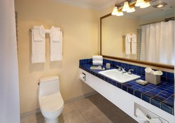  - Half Moon Bay Lodge