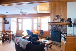  - Cove Point Lodge Beaver Bay