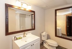  - Cove Point Lodge Beaver Bay