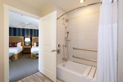  - Spyglass Inn Shell Beach