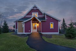  - Cove Point Lodge Beaver Bay