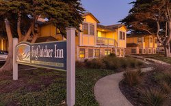  - FogCatcher Inn Cambria