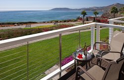  - Spyglass Inn Shell Beach