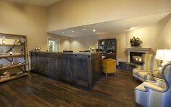  - FogCatcher Inn Cambria