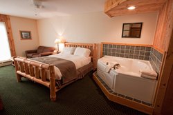  - Cove Point Lodge Beaver Bay