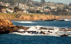  - FogCatcher Inn Cambria