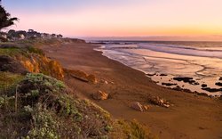  - FogCatcher Inn Cambria