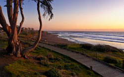  - FogCatcher Inn Cambria