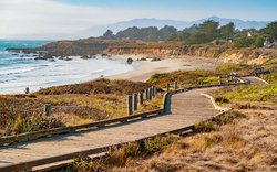  - FogCatcher Inn Cambria