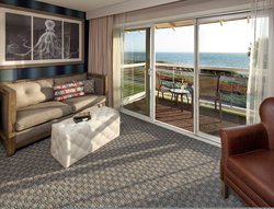  - Spyglass Inn Shell Beach