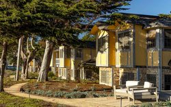 - FogCatcher Inn Cambria