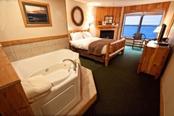  - Cove Point Lodge Beaver Bay
