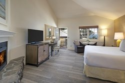  - FogCatcher Inn Cambria