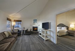  - FogCatcher Inn Cambria