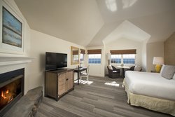  - FogCatcher Inn Cambria