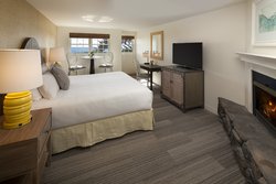  - FogCatcher Inn Cambria