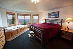  - Cove Point Lodge Beaver Bay