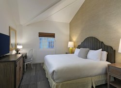  - FogCatcher Inn Cambria