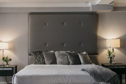  - Hotel Deco XV Omaha