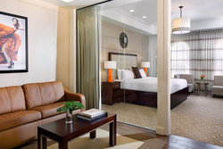  - Hotel Zamora St Pete Beach