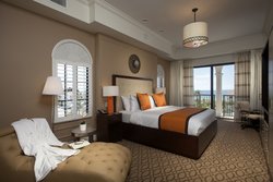  - Hotel Zamora St Pete Beach