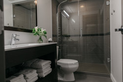  - Hotel Deco XV Omaha