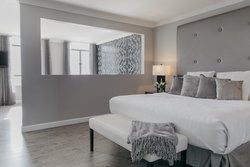  - Hotel Deco XV Omaha