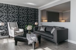  - Hotel Deco XV Omaha