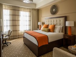  - Hotel Zamora St Pete Beach