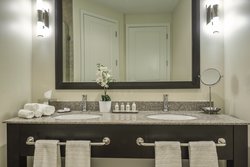  - Hotel Zamora St Pete Beach