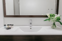  - Hotel Deco XV Omaha